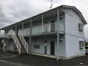 エルディム北C