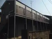 サンライズ弁天