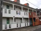 第一TYハイツ
