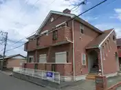 煉瓦館A