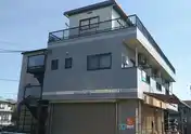 コーポラス中野
