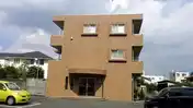 アデュレリア