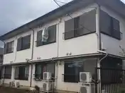 末広荘