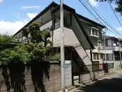 ドエルスズキ