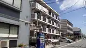 AKドリーム中央