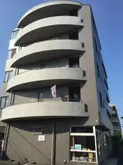 YSWING