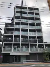 ZOOM上板橋
