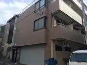 アップル・シード