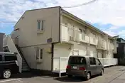 グリーンクレスト