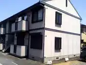 ハイムクボタD