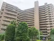 グローサス朝霞台
