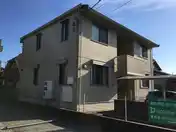 エクセルおおたかの森