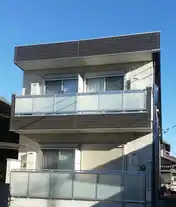 リブリ・ルノン