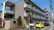 レオパレスリモーネ