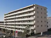 アトレ八千代村上