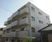 センチュリー昭島