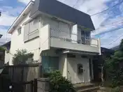 郡荘