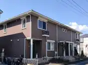 アンジェラ