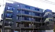 藤和シティコープ国立II