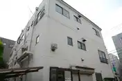 旭ハイツ