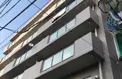 エクセル新丸子