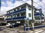 モンテアスール