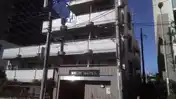 ワコーレ町田