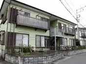 第2本町荘