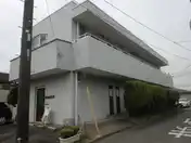 サンハイム牧田