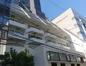 南平台ヒルス