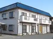 コーポ渡辺