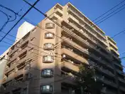 エクレール関内大通り公園