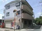 アサヒプリンス