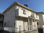グリーンテラス平野