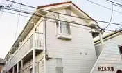 ドエル大路