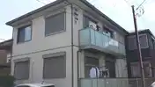 フォレスト中町 II