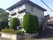シュライスハイム