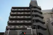 新城ロイヤルプラザ