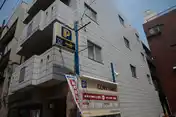 ベルカント新城