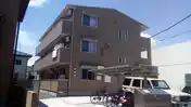 エスポワール