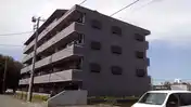 コート陽光台
