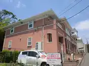 本町ハイツX