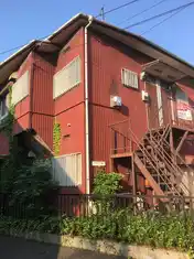さつき荘