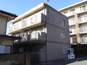 ロベリア九番館