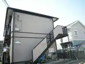 サンエコー3