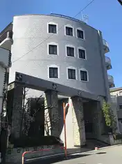 パルテメゾン成増