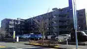 ウッズ桜台