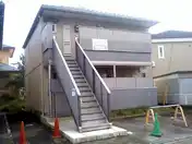 プラザコート3
