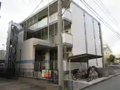 ラルーチェ