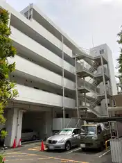 シャルマンコーポ藤沢